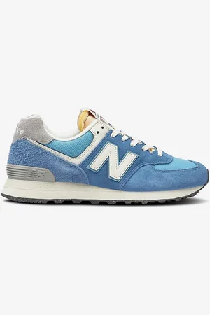 New Balance Kondisko 574