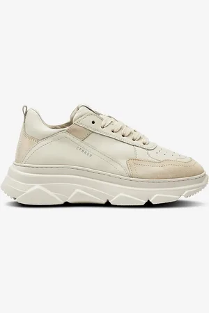 &Copenhagen Kondisko Cph46 Leather Mix