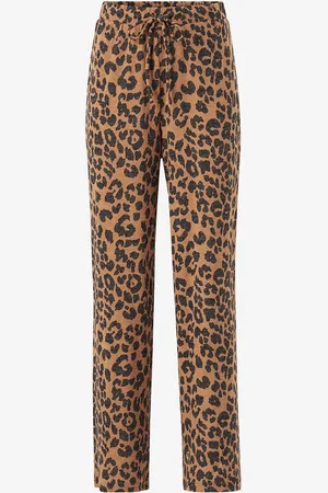 ONLY Bukser onlTuris Pant CS Jrs