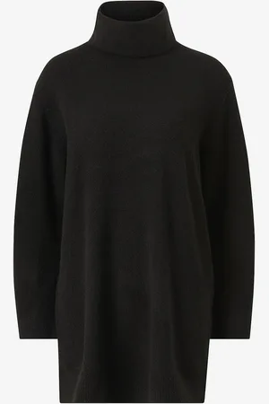 Ilse Jacobsen Tunika Knit Blouse