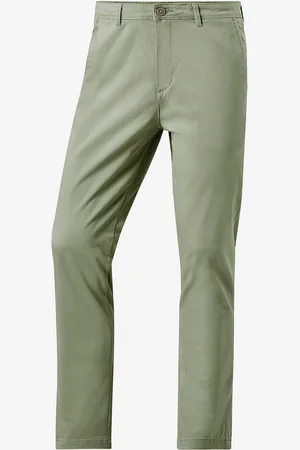 JACK & JONES Chinos jjiMarco jjBowie SA