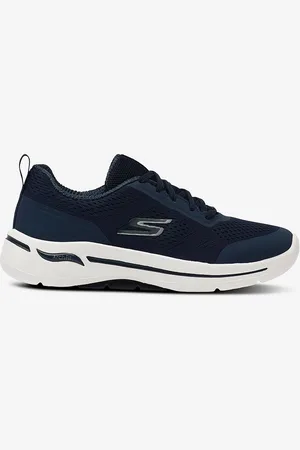 Skechers Walkingsko Womens Go Walk Arch Fit - Motion Breeze