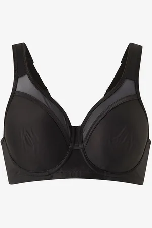 Miss Mary Bh med bøjler
