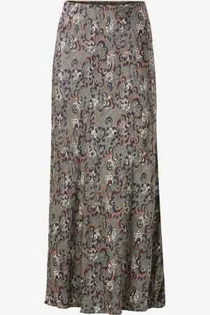 Odd Molly Nederdel Katarina Skirt