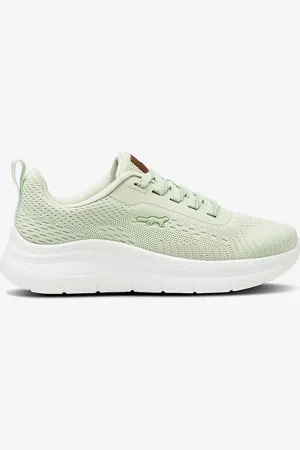 Polecat Sneakers Arcus California