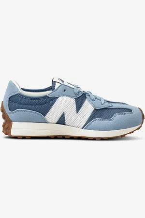 New Balance Løbesko Kids 327