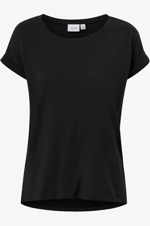 VILA Top viDreamers New Pure T-shirt