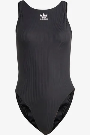 adidas Badedragt Adicol Rib Suit
