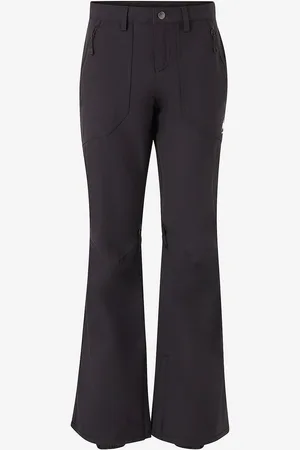 Burton Snowboardbukser W Vida PT