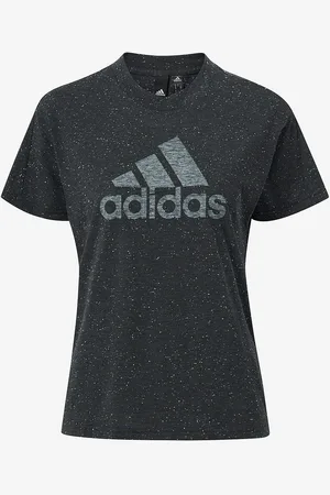 adidas T-shirt adidas Sportswear Future Icons Winners 3.0 Tee