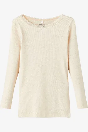 NAME IT Top nmfKab LS Top