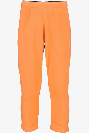 Didriksons Termounderbukser Monte Kids Pants 9