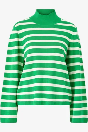 INWEAR Trøje MusetteIW Pullover