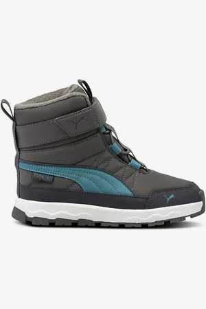 PUMA Boots Evolve Boot Puretex AC+PS