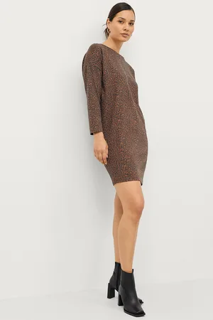 Saint Tropez Kjole PenSZ Dress