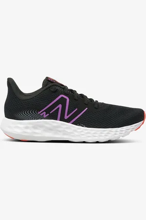 New Balance Løbesko 411v3