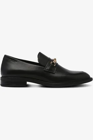 Vagabond Loafers Frances 2.0