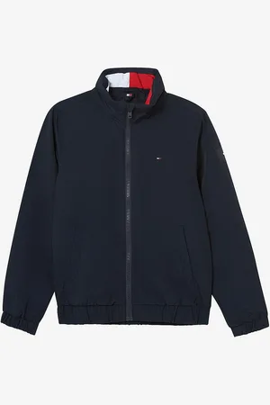 Tommy Hilfiger Jakke Essential Jacket