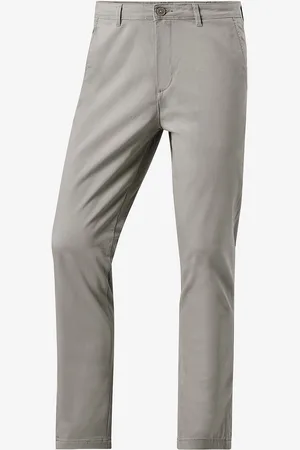 JACK & JONES Chinos jjiMarco jjBowie SA