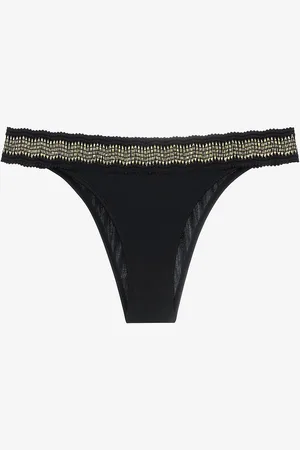 Dorina Bikiniunderdele Bole