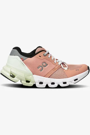 On Running Løbesko Cloudflyer 4