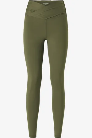 Björn Borg Træningstights Studio Cross Tights