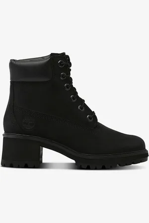 Timberland Boots Kinsley 6 Inch Waterproof Boot
