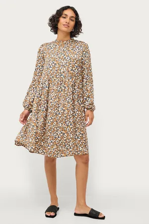 Saint Tropez Kjole VaneaSZ Dress