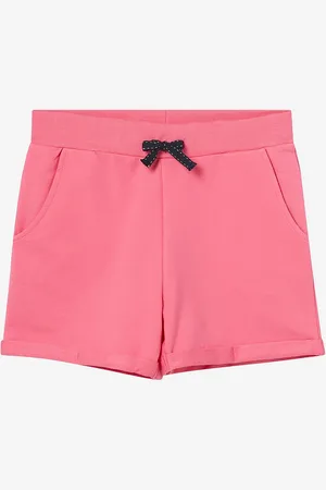 NAME IT Sweatshorts nkfVolta Swe Shorts