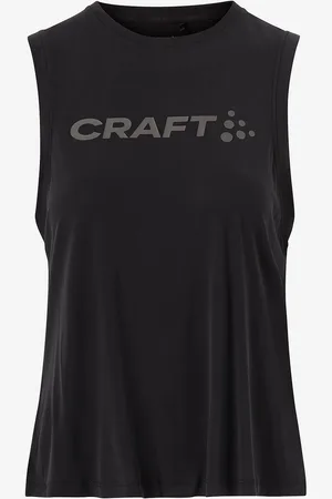 Craft Sportstank Core Bi-Blend Tank Top W