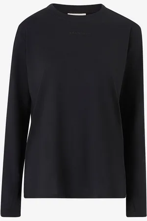Röhnisch Top Clara Base Long Sleeve