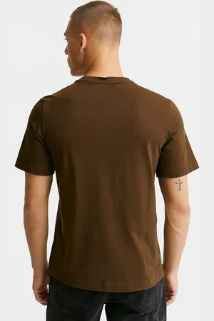 Studio Total T-shirt ICON™ Tee