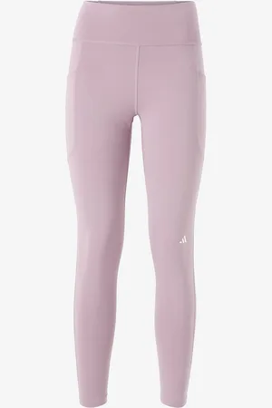 adidas Løbetights DailyRun 7/8 Leggings