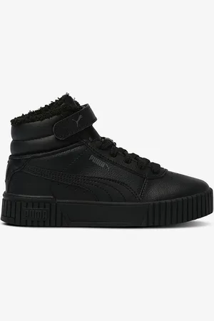 PUMA Kondisko Carina 2.0 Mid WTR PS