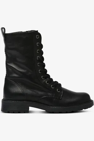 Clarks Ankelstøvler Orinoco2 Style