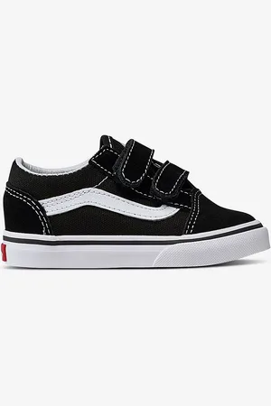 Vans Sneakers TD Old Skool V