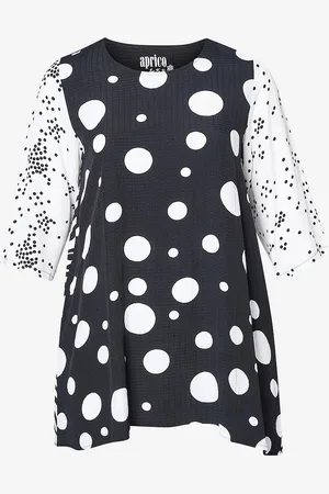 aprico Tunika apBronx Tunic