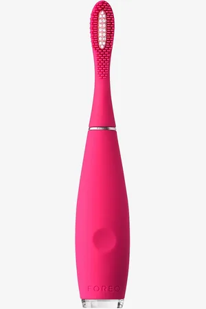 Foreo ISSA™ Kids