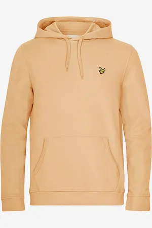 Lyle & Scott Hoodie Pullover Hoodie