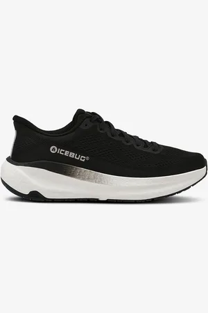 Icebug Walkingsko/løbesko Aura M RB9X