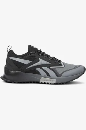 Reebok Terrænløbesko Lavante Trail 2