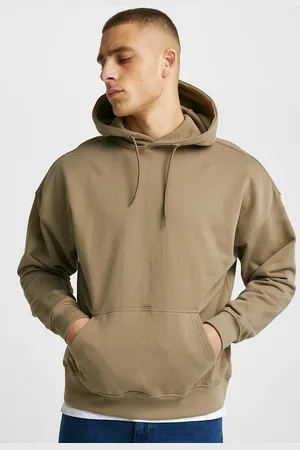 Studio Total Hoodie Studio Hoodie