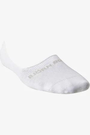 Björn Borg 2-Pack Sock Solid 2P