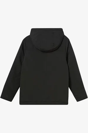 JACK & JONES Jakke jjfun Jacket Jnr