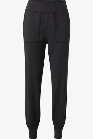 Röhnisch Træningsbukser Soft Jersey Pants