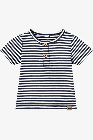 NAME IT Top nbmFillo SS Top