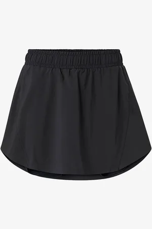 Röhnisch Padelnederdel Arena Court Skort