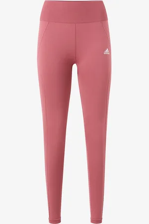 adidas Træningstights AK 78 Tig
