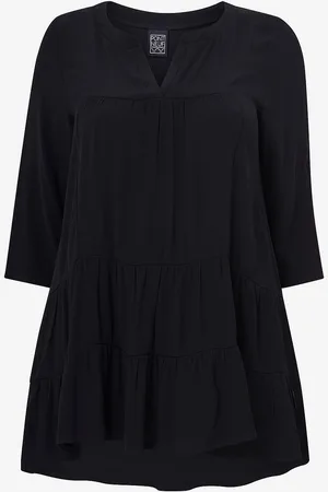 Pont Neuf Tunika Lai Tunic