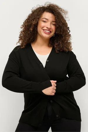 ELLOS Cardigan Annika